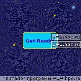 Space Lifter 5.5 для - описание, скачать